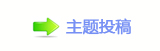 덯楟ꅻ뙛䙚兿兿